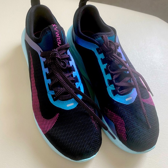 Nike Shoes - MAKE AN OFFER ✅ Nike air max women’s shoes